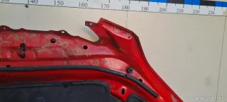 BPYK5231XB Mazda Капот Mazda 3 BP Арт E23707693, вид 20