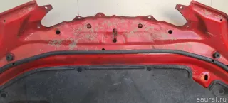 BPYK5231XB Mazda Капот Mazda 3 BP Арт E23707693, вид 21