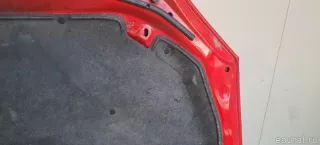 BPYK5231XB Mazda Капот Mazda 3 BP Арт E23707693, вид 22