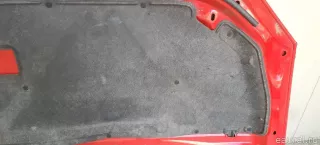 BPYK5231XB Mazda Капот Mazda 3 BP Арт E23707693, вид 25