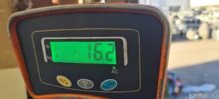 BPYK5231XB Mazda Капот Mazda 3 BP Арт E23707693, вид 27
