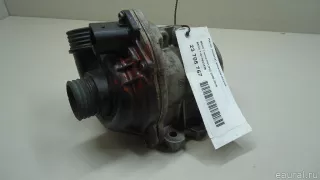 11517632426 BMW Насос антифриза (помпа) BMW 7 F01/F02 Арт E23708767
