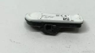 Датчик давления в шине Hyundai Santa FE 4 (TM) restailing 2016г. 52933C1100 Hyundai-Kia - Фото 4