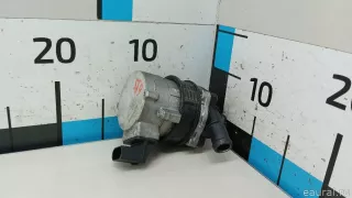 4M0965567B VAG Насос (помпа) электрический Audi Q7 4M restailing Арт E103080695