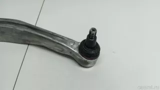 4M0407693E VAG Рычаг передний левый Audi Q7 4M restailing Арт E103080952, вид 2