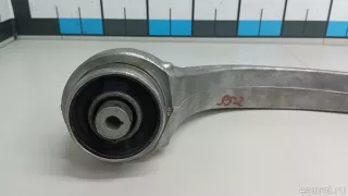 4M0407693E VAG Рычаг передний левый Audi Q7 4M restailing Арт E103080952, вид 3