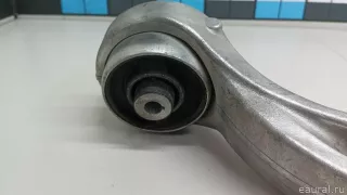 4M0407693E VAG Рычаг передний левый Audi Q7 4M restailing Арт E103080952, вид 6