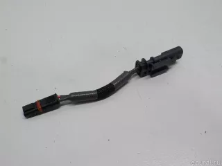 31478749 Volvo Жгут проводов (Проводка) Volvo XC60 2 Арт E41203679