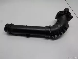 32222586 Volvo Воздуховод Volvo XC90 2 Арт E41203770, вид 3