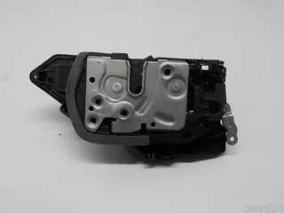 31440997 Volvo Замок двери передней левой Volvo XC90 2 Арт E41204158