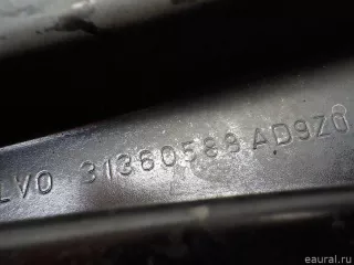 31360588 Volvo Рычаг задний поперечный Volvo XC90 2 Арт E41204192, вид 4