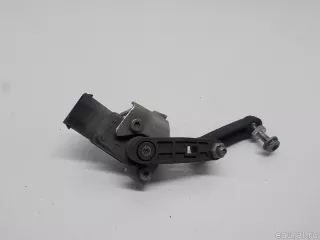 32246992 Volvo Датчик положения подвески Volvo v90 Cross Country 2 Арт E41204640, вид 2