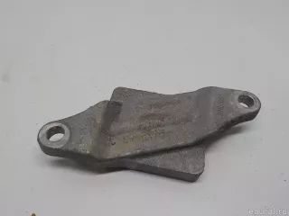 31681178 Volvo Кронштейн рессоры Volvo XC60 2 Арт E41204685, вид 1