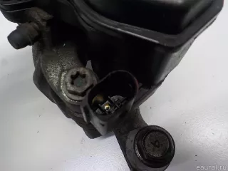 440014CA0A Nissan Суппорт тормозной задний правый Nissan X-Trail T32 Арт E41205602, вид 3