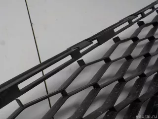 622544CE0A Nissan Решетка в бампер центральная Nissan X-Trail T32 Арт E41205623, вид 4