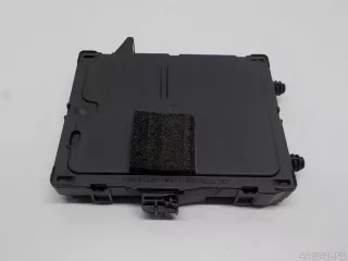 284B14BY1A Nissan Блок электронный Nissan X-Trail T32 Арт E41205641, вид 2
