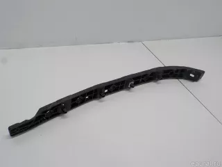 852214CE0A Nissan Направляющая заднего бампера левая Nissan X-Trail T32 Арт E41205661, вид 2