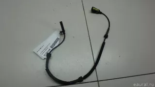 LR072107 Land Rover Датчик ABS задний Land Rover Discovery 5 Арт E70775649