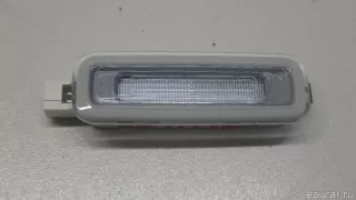 4M0947105 VAG Фонарь салона (плафон) Audi A7 2 (S7,RS7) Арт E70777483, вид 1