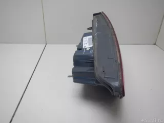 63217438826 BMW Фонарь задний внутренний правый BMW X6 F16 Арт E70779990, вид 2