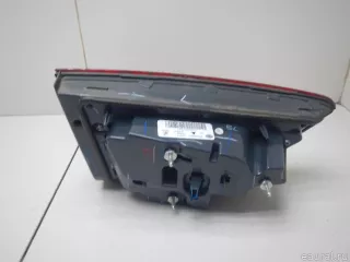 63217438826 BMW Фонарь задний внутренний правый BMW X6 F16 Арт E70779990, вид 3