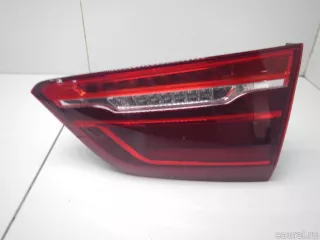 63217438826 BMW Фонарь задний внутренний правый BMW X6 F16 Арт E70779990, вид 4