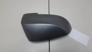 51167308684 BMW Накладка зеркала правого BMW 5 F10/F11/GT F07 Арт E70780360
