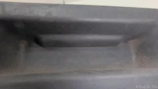 Кнопка открытия багажника BMW X2 F39 2012г. 51247463163 BMW - Фото 4