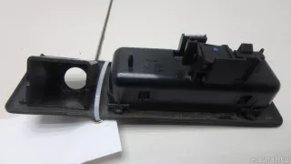 Кнопка открытия багажника BMW X2 F39 2012г. 51247463163 BMW - Фото 6