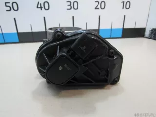 1537636 Ford Дроссельная заслонка Ford C-max 1 Арт E81064654, вид 3