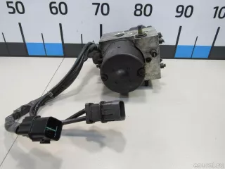 MR289302 Mitsubishi Блок ABS (насос) Mitsubishi Monter 4 Арт E81065535, вид 6
