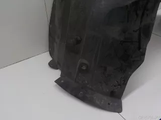 2012542 Ford Локер передний левый Ford Mondeo 5 Арт E84819016, вид 2
