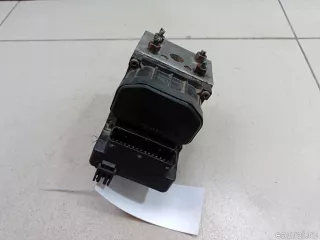 5530108 GM Блок АБС (ABS) Opel Corsa C Арт E48575210, вид 2