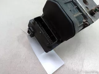5530108 GM Блок АБС (ABS) Opel Corsa C Арт E48575210, вид 3