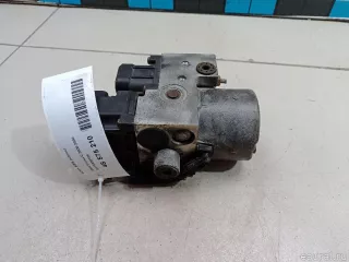 5530108 GM Блок АБС (ABS) Opel Corsa C Арт E48575210, вид 4