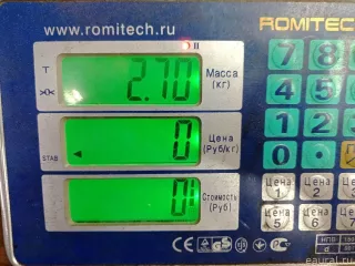 5530108 GM Блок АБС (ABS) Opel Corsa C Арт E48575210, вид 5