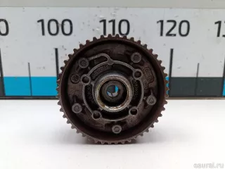 04E109088AN VAG Фазорегулятор Audi A3 8V Арт E48575950