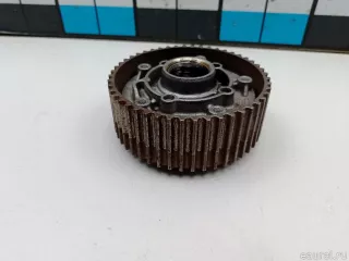 04E109088AN VAG Фазорегулятор Volkswagen Passat B8 Арт E48575950, вид 2