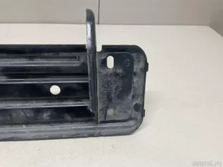 1844749 Ford Подножка Ford Transit 4 Арт E23607775, вид 12