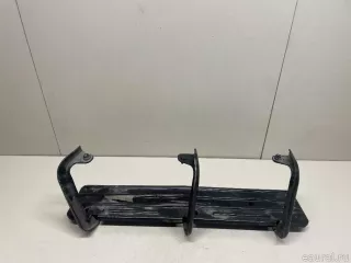1844749 Ford Подножка Ford Transit 4 Арт E23607775, вид 6