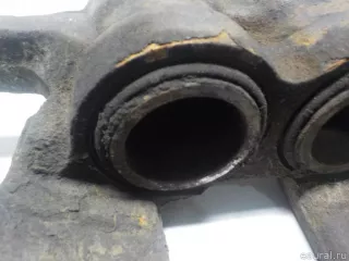 1783933 Ford Суппорт тормозной передний левый Ford Transit 4 Арт E52511882, вид 4