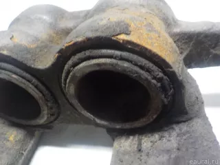 1783933 Ford Суппорт тормозной передний левый Ford Transit 4 Арт E52511882, вид 5
