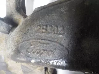 1783933 Ford Суппорт тормозной передний левый Ford Transit 4 Арт E52511882, вид 9
