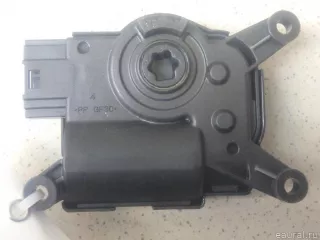 2Q0907511G VAG Моторчик заслонки печки Audi Q2 Арт E95749568, вид 2