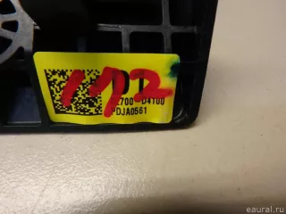 32700D4100 Hyundai-Kia Педаль газа Kia Optima 4 Арт E95749262, вид 8