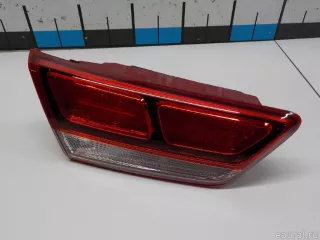 92403D4000 Hyundai-Kia Фонарь задний внутренний левый Kia Optima 4 Арт E41204924, вид 1