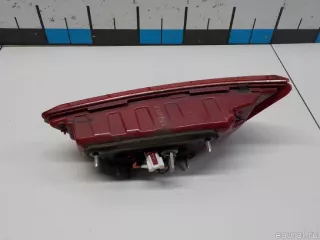 92403D4000 Hyundai-Kia Фонарь задний внутренний левый Kia Optima 4 Арт E41204924, вид 2