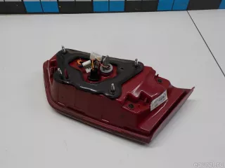 92403D4000 Hyundai-Kia Фонарь задний внутренний левый Kia Optima 4 Арт E41204924, вид 3