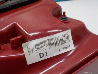 92403D4000 Hyundai-Kia Фонарь задний внутренний левый Kia Optima 4 Арт E41204924, вид 5