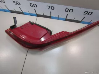 92402D4270 Hyundai-Kia Фонарь задний наружный правый Kia Optima 4 Арт E81064855, вид 3
